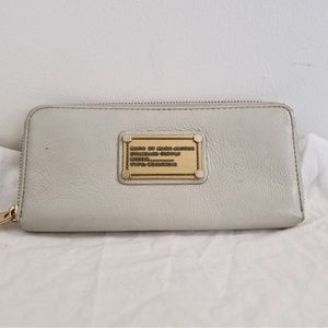 Marc By Marc Jacobs Wallet